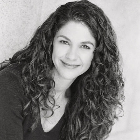 Meet your Posher, Jacqueline - Picture 1 of 1